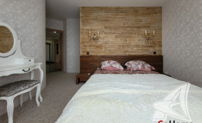 Купить 2-комнатную квартиру, Брест, Ковалево, ул. Октябрьской Революции. Фото 7