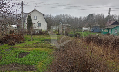 Купить дом в деревне, БЕРЕЖА, 10 соток. Фото 17