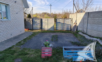 Купить дом, Брест, Мухавецкий с/с, 5.25 соток. Фото 33