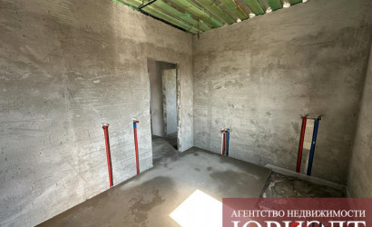 Купить коттедж, Хабы, Придорожная, 11.5 соток. Фото 14