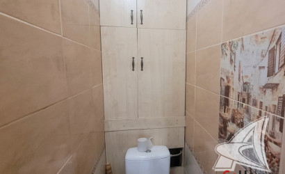 Купить 2-комнатную квартиру, Брест, Восток, ул. Московская. Фото 9