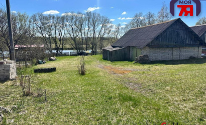 Купить дом, Дукора, Речная ул., 9 соток. Фото 8