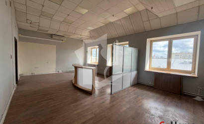 Аренда помещения, Минск, Мулявина бульвар, 6,  148 кв.м.. Фото 14