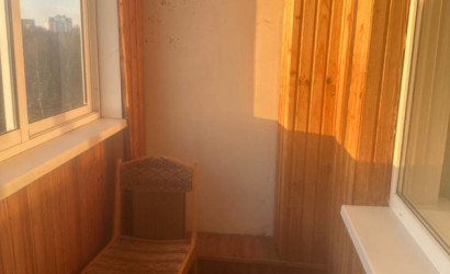 Снять 3-комнатную квартиру, Минск, Максима Горецкого, 81 (Фрунзенский район). Фото 4