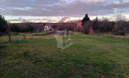 Купить дом, Убель, Речная ул., 2, 25.1 соток. Фото 9