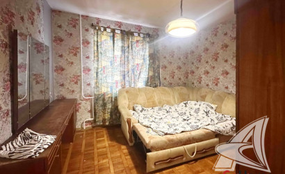 Купить 2-комнатную квартиру, Брест, Восток, ул. Ленинградская. Фото 3