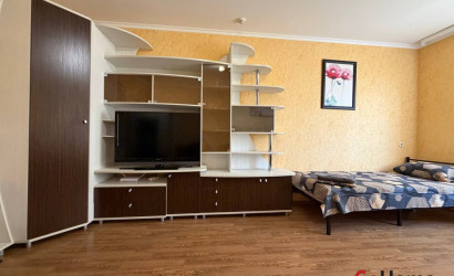 Снять 2-комнатную квартиру на сутки, Свислочь, Цагельник, 41. Фото 8