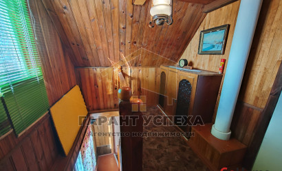 Купить дачу, Скоки, Мотыкальский с/с, 5 соток. Фото 13