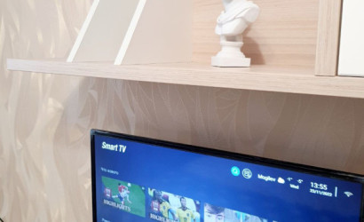 Снять 1-комнатную квартиру на сутки, Бобруйск, Островского . Фото 2