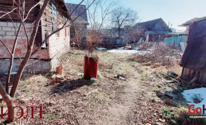 Купить дом, Витебск, 1-я Чепинская, 18, 5.67 соток. Фото 13