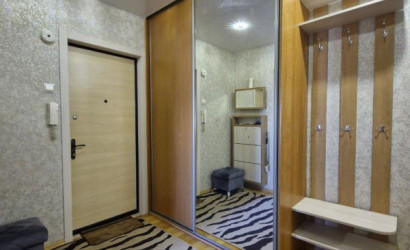 Купить 2-комнатную квартиру, Гродно, Доватора, 21А. Фото 5