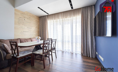 Купить коттедж, Заславль, Багряная ул., 11 соток. Фото 20