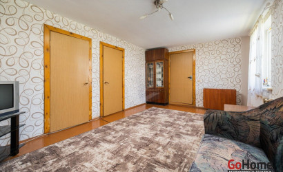 Купить дом, Логойск, Маркса ул., 9, 11.28 соток. Фото 10