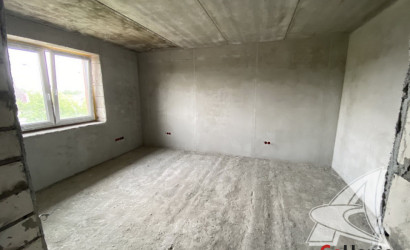 Купить дом, Каменица-Жировецкая, Мухавецкий с/с, 15 соток. Фото 8