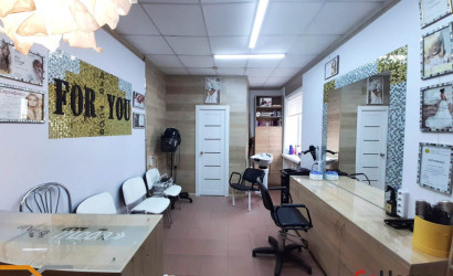 Продажа помещения, Новогрудок,  270.8 кв.м.. Фото 28