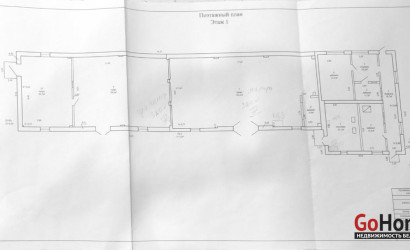 Продажа помещения, Рожанка,  2417 кв.м.. Фото 14