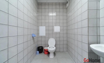 Аренда торгового помещения, Минск, Лынькова ул., 35,  74.7 кв.м.. Фото 8