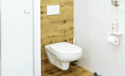 Снять 2-комнатную квартиру на сутки, Гродно, ул. Курчатова, д. 27. Фото 13