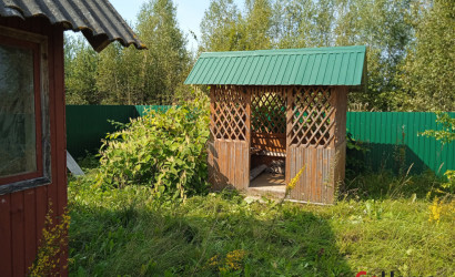 Купить дом, Замосточье, 90, 25 соток. Фото 8