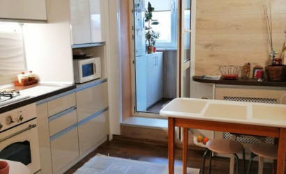 Купить 3-комнатную квартиру, Брест, ул. Сосновая. Фото 2