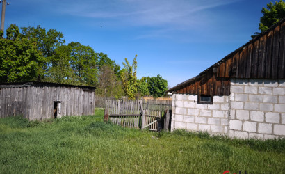 Купить дом, Дубое, Советская 10, 20 соток. Фото 3