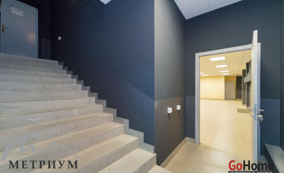 Аренда офиса, Минск, Тучинский пер., 2/а, от 20 до 596.4 кв.м. Фото 13
