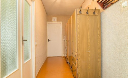 Купить 2-комнатную квартиру, Молодечно, Городокская ул., 114. Фото 10