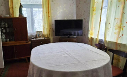 Купить дом, Слоним, Космонавтов ул., 45, 7.11 соток. Фото 9