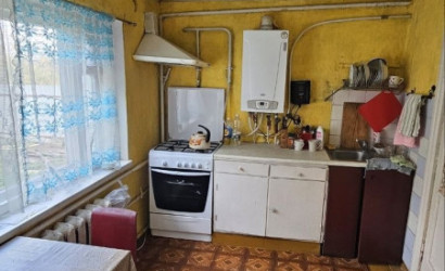 Купить дом, Бобруйск, Молодёжный, 6.21 соток. Фото 8
