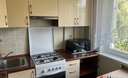 Купить 3-комнатную квартиру, Минск, Казинца, 114/2 (Октябрьский район). Фото 9