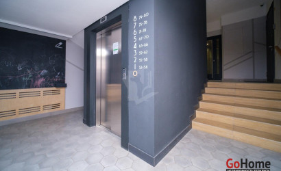 Купить 1-комнатную квартиру, Копище, Миля ул., 2. Фото 37