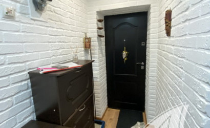 Купить 1-комнатную квартиру, Пелище, , . Фото 12