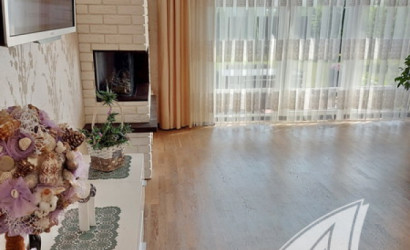 Купить дом, Брест, Ямно-вычулки, 10.3 соток. Фото 16