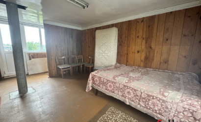 Купить дачу, СТ Строитель, 4.7 соток. Фото 20