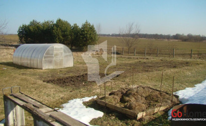 Купить дом, Кукшевичи, 10 соток. Фото 21