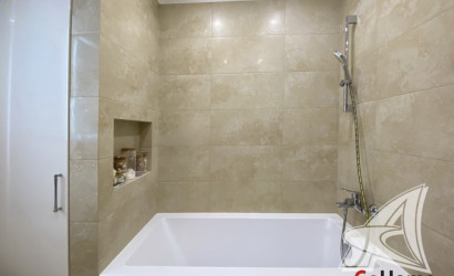 Купить 3-комнатную квартиру, Брест, Центр, ул. Фомина. Фото 37