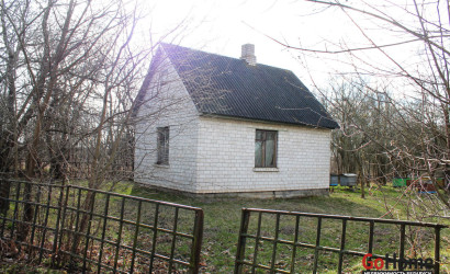 Купить дом, Мелеховичи, 10 соток. Фото 3