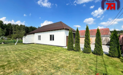 Купить дом, Тычины, Двадцать третья ул., 17 соток. Фото 27