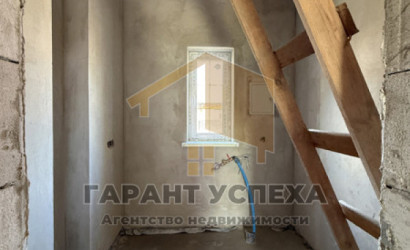 Купить дом, Брест, Бехтерева 3-й пер., 10.27 соток. Фото 11