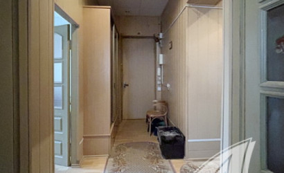 Купить 3-комнатную квартиру, Брест, Центр, ул. Ленина. Фото 20