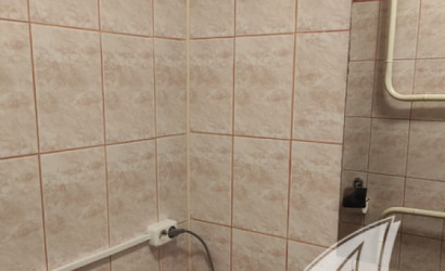 Купить 3-комнатную квартиру, Брест, Центр, пр-т Машерова. Фото 14