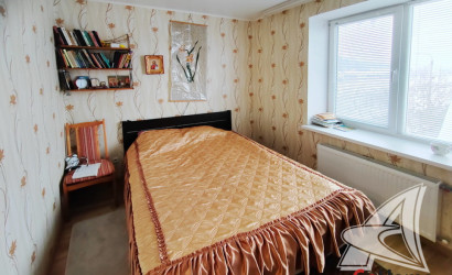 Купить дом, Брест, Вересковые, 10.38 соток. Фото 19