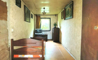 Купить дом, Барановичи, Анисимовичская, 11.4 соток. Фото 13