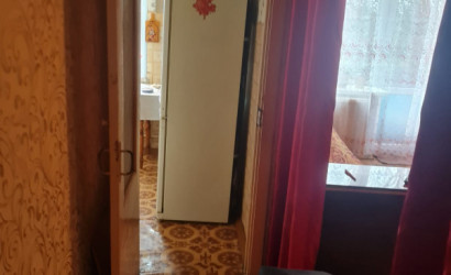 Купить 2-комнатную квартиру, Барановичи, Советская 108. Фото 10