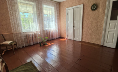 Купить дом, Красное, 12 Апреля, 25 соток. Фото 5