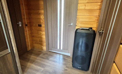 Купить дом, Старое Село, Октябрьская, 15 соток. Фото 6