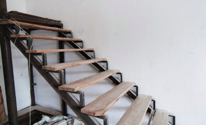 Купить дом, Полыковичи, Лесная, 19.61 соток. Фото 4