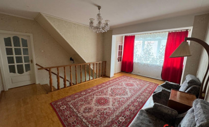 Купить дом, Слуцк, Кольцевая ул., 12.24 соток. Фото 18