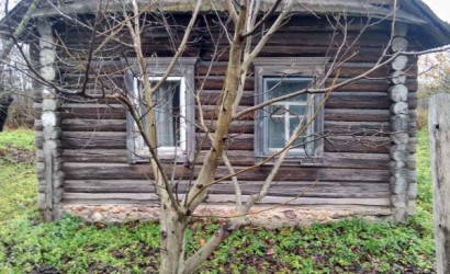 Купить дом, Пышно, Партизанская ул., 15.98 соток. Фото 3