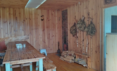 Снять на сутки дом, Дзержинск,   . Фото 14